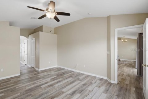 Villa ou maison à vendre à Palm Coast, Floride: 3 chambres, 167.22 m2 № 2124430 - photo 22