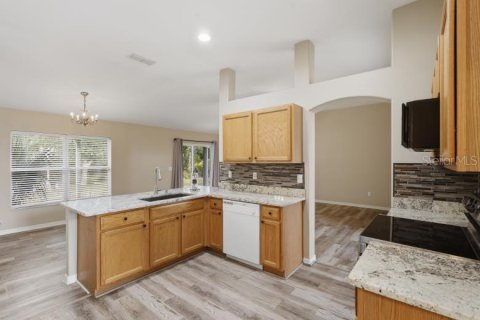 Villa ou maison à vendre à Palm Coast, Floride: 3 chambres, 167.22 m2 № 2124430 - photo 19