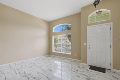 Villa ou maison à vendre à Palm Coast, Floride: 3 chambres, 167.22 m2 № 2124430 - photo 6