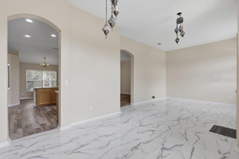 Villa ou maison à vendre à Palm Coast, Floride: 3 chambres, 167.22 m2 № 2124430 - photo 9