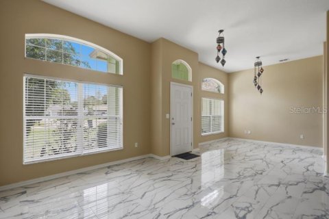 Villa ou maison à vendre à Palm Coast, Floride: 3 chambres, 167.22 m2 № 2124430 - photo 8