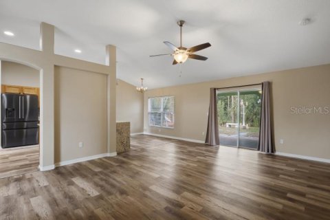 Villa ou maison à vendre à Palm Coast, Floride: 3 chambres, 167.22 m2 № 2124430 - photo 13