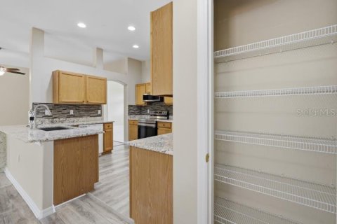 Villa ou maison à vendre à Palm Coast, Floride: 3 chambres, 167.22 m2 № 2124430 - photo 18