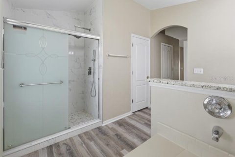 Villa ou maison à vendre à Palm Coast, Floride: 3 chambres, 167.22 m2 № 2124430 - photo 27