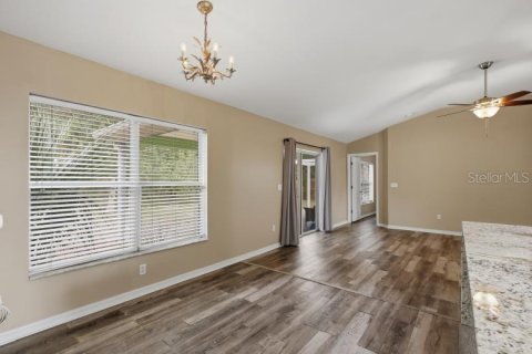 Villa ou maison à vendre à Palm Coast, Floride: 3 chambres, 167.22 m2 № 2124430 - photo 20
