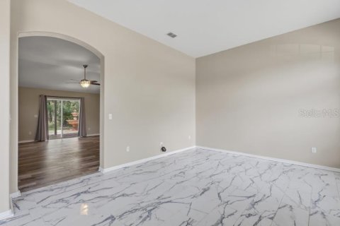 Villa ou maison à vendre à Palm Coast, Floride: 3 chambres, 167.22 m2 № 2124430 - photo 10