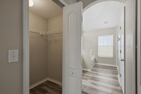 Villa ou maison à vendre à Palm Coast, Floride: 3 chambres, 167.22 m2 № 2124430 - photo 24