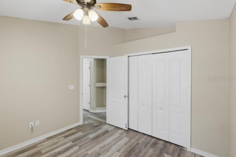 Villa ou maison à vendre à Palm Coast, Floride: 3 chambres, 167.22 m2 № 2124430 - photo 29
