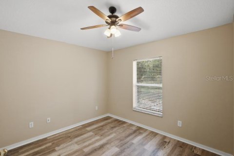 Villa ou maison à vendre à Palm Coast, Floride: 3 chambres, 167.22 m2 № 2124430 - photo 28