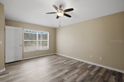 Villa ou maison à vendre à Palm Coast, Floride: 3 chambres, 167.22 m2 № 2124430 - photo 21