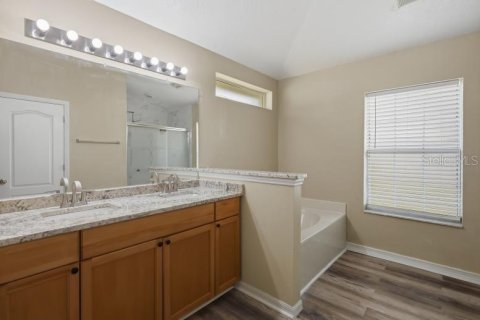 Villa ou maison à vendre à Palm Coast, Floride: 3 chambres, 167.22 m2 № 2124430 - photo 25