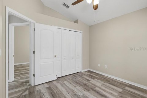 Villa ou maison à vendre à Palm Coast, Floride: 3 chambres, 167.22 m2 № 2124430 - photo 30