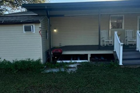 Villa ou maison à louer à Port Charlotte, Floride: 2 chambres, 95.88 m2 № 1540976 - photo 11