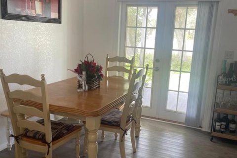 Villa ou maison à louer à Port Charlotte, Floride: 2 chambres, 95.88 m2 № 1540976 - photo 4