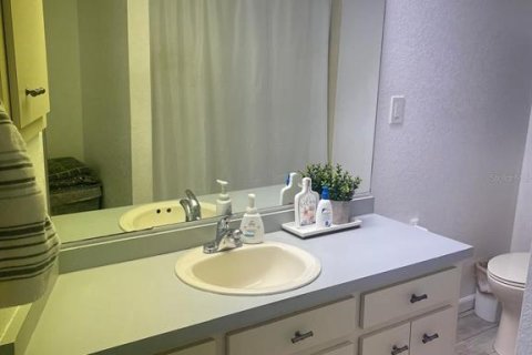 Villa ou maison à louer à Port Charlotte, Floride: 2 chambres, 95.88 m2 № 1540976 - photo 9
