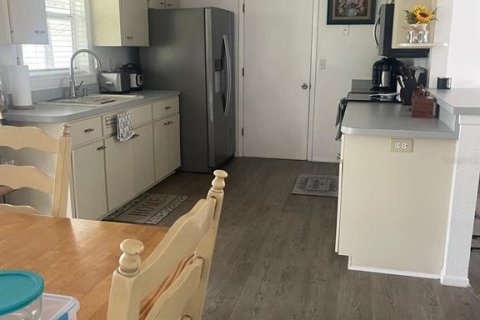 Villa ou maison à louer à Port Charlotte, Floride: 2 chambres, 95.88 m2 № 1540976 - photo 5