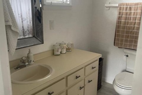 Villa ou maison à louer à Port Charlotte, Floride: 2 chambres, 95.88 m2 № 1540976 - photo 7