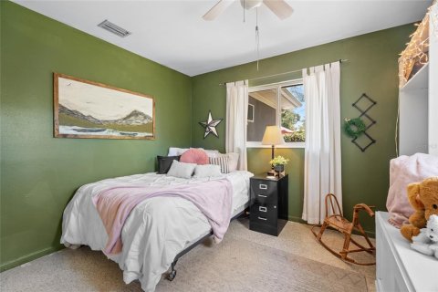 House in Sarasota, Florida 3 bedrooms, 166.39 sq.m. № 1827331 - photo 25