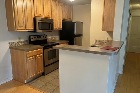 Condominio en venta en Orlando, Florida, 2 dormitorios, 124.67 m2 № 1375204 - foto 5