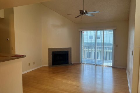 Condominio en venta en Orlando, Florida, 2 dormitorios, 124.67 m2 № 1375204 - foto 3
