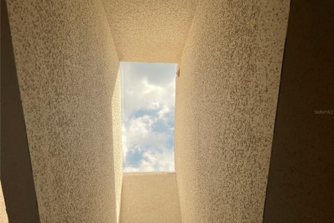 Condominio en venta en Orlando, Florida, 2 dormitorios, 124.67 m2 № 1375204 - foto 10