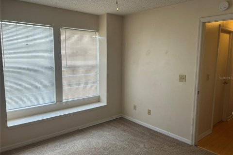 Condominio en venta en Orlando, Florida, 2 dormitorios, 124.67 m2 № 1375204 - foto 12