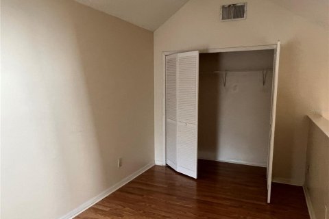 Condominio en venta en Orlando, Florida, 2 dormitorios, 124.67 m2 № 1375204 - foto 18