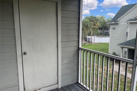 Condominio en venta en Orlando, Florida, 2 dormitorios, 124.67 m2 № 1375204 - foto 16