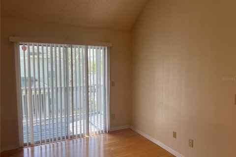 Condominio en venta en Orlando, Florida, 2 dormitorios, 124.67 m2 № 1375204 - foto 9