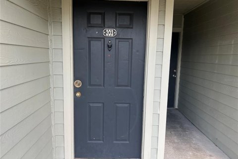 Condominio en venta en Orlando, Florida, 2 dormitorios, 124.67 m2 № 1375204 - foto 2