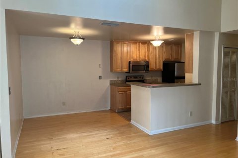 Condominio en venta en Orlando, Florida, 2 dormitorios, 124.67 m2 № 1375204 - foto 7