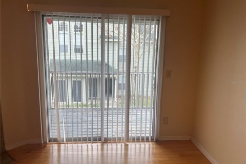 Condominio en venta en Orlando, Florida, 2 dormitorios, 124.67 m2 № 1375204 - foto 8