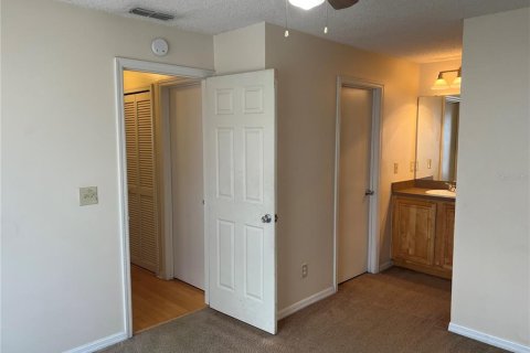 Condominio en venta en Orlando, Florida, 2 dormitorios, 124.67 m2 № 1375204 - foto 13