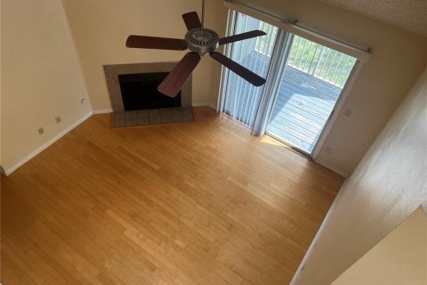 Condominio en venta en Orlando, Florida, 2 dormitorios, 124.67 m2 № 1375204 - foto 4