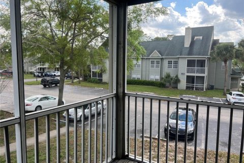 Condominio en venta en Orlando, Florida, 2 dormitorios, 124.67 m2 № 1375204 - foto 15
