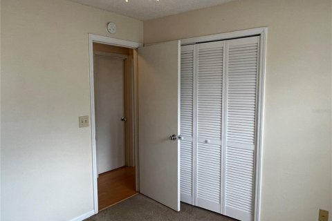 Condominio en venta en Orlando, Florida, 2 dormitorios, 124.67 m2 № 1375204 - foto 11