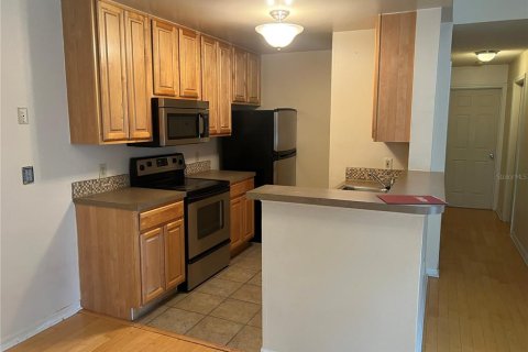 Condominio en venta en Orlando, Florida, 2 dormitorios, 124.67 m2 № 1375204 - foto 6