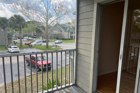 Condominio en venta en Orlando, Florida, 2 dormitorios, 124.67 m2 № 1375204 - foto 14