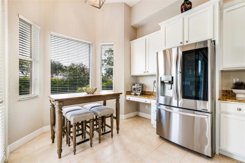 House in Port Charlotte, Florida 5 bedrooms, 302.12 sq.m. № 1815481 - photo 17
