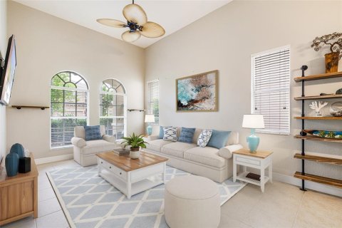 House in Port Charlotte, Florida 5 bedrooms, 302.12 sq.m. № 1815481 - photo 7