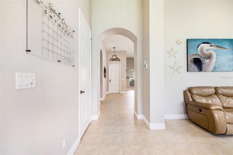 House in Port Charlotte, Florida 5 bedrooms, 302.12 sq.m. № 1815481 - photo 19