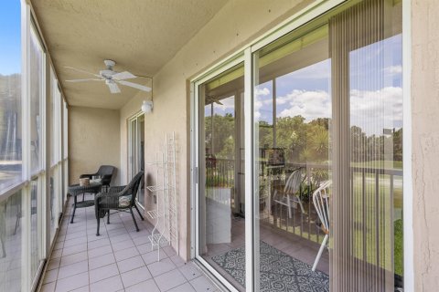 Condo in Davie, Florida, 2 bedrooms  № 2086988 - photo 9