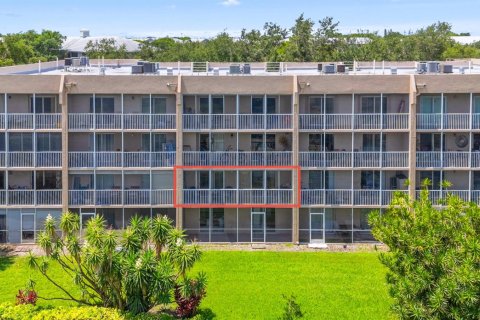 Condo in Davie, Florida, 2 bedrooms  № 2086988 - photo 4