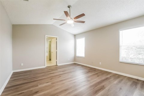 Villa ou maison à vendre à Orlando, Floride: 3 chambres, 199.65 m2 № 2229883 - photo 20