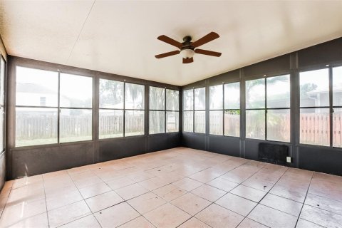 Villa ou maison à vendre à Orlando, Floride: 3 chambres, 199.65 m2 № 2229883 - photo 17