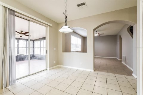 Villa ou maison à vendre à Orlando, Floride: 3 chambres, 199.65 m2 № 2229883 - photo 10