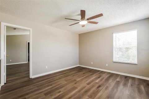 Villa ou maison à vendre à Orlando, Floride: 3 chambres, 199.65 m2 № 2229883 - photo 28