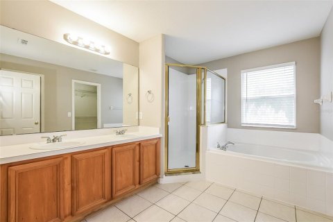 Villa ou maison à vendre à Orlando, Floride: 3 chambres, 199.65 m2 № 2229883 - photo 22