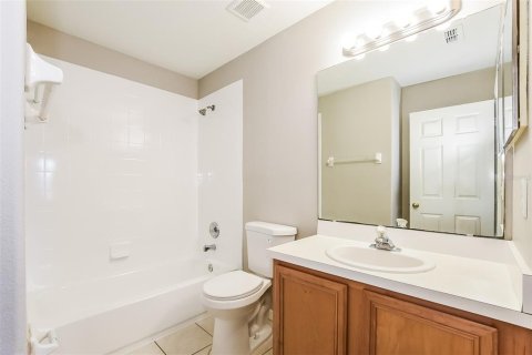 Villa ou maison à vendre à Orlando, Floride: 3 chambres, 199.65 m2 № 2229883 - photo 30