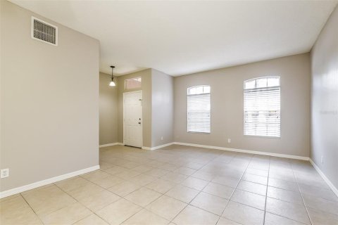 Villa ou maison à vendre à Orlando, Floride: 3 chambres, 199.65 m2 № 2229883 - photo 16
